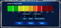 Software der Stacraft-2-Hardware von Razer (12)