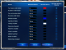 Software der Stacraft-2-Hardware von Razer (13)