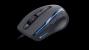 Roccat Kone Plus (1)