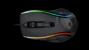 Roccat Kone Plus (2)