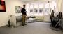 Parrot AR.Drone (11)
