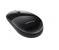 Neu, edel und teuer: Samsung Mouse und Keyboard (2)