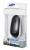 Neu, edel und teuer: Samsung Mouse und Keyboard (3)