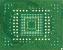Sandisk ISSD (1)