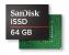 Sandisk ISSD (3)