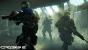 Crysis 2 Multiplayer