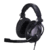 Sennheiser PC-350 Xense Edition