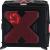Aerocool Striker-X (8)