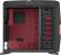 Aerocool Striker-X (7)