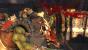 Gamescom 2010: Space Marines - fette Optik und derbe Action mit PC-Fokus (10)