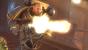 Gamescom 2010: Space Marines - fette Optik und derbe Action mit PC-Fokus (7)
