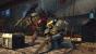Gamescom 2010: Space Marines - fette Optik und derbe Action mit PC-Fokus (9)