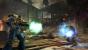 Gamescom 2010: Space Marines - fette Optik und derbe Action mit PC-Fokus (8)