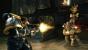 Gamescom 2010: Space Marines - fette Optik und derbe Action mit PC-Fokus (6)