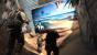 Spec Ops: The Line auf der Gamescom 2010 (5)