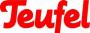Teufel Aureol Groove In-Ear-Kopfhörer (6)