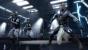 Star Wars - The Force Unleashed 2 wurde noch nach dem alten Rezept gemacht. Kommende Lucasarts-Titel werden mit Epics Unreal Engine 3 erstellt. 