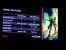 The Witcher 2 - Technische Details