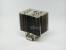 Thermalright HR-02 (2)