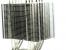 Thermalright HR-02 (4)
