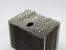 Thermalright HR-02 (5)