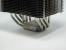 Thermalright HR-02 (6)