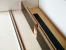 Update mit Monster-Sleeve, Wakü und Midplate (2)