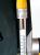 Update mit Monster-Sleeve, Wakü und Midplate (5)