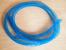 Update mit Monster-Sleeve, Wakü und Midplate (7)