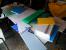 Update mit Monster-Sleeve, Wakü und Midplate (18)