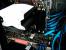 Update mit Monster-Sleeve, Wakü und Midplate (26)