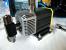 Update mit Monster-Sleeve, Wakü und Midplate (37)