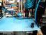 Update mit Monster-Sleeve, Wakü und Midplate (48)