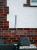 Update mit Monster-Sleeve, Wakü und Midplate (51)