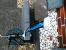 Update mit Monster-Sleeve, Wakü und Midplate (52)