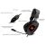 Tritton AX 180 Headset (2)