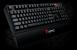 Tt eSPORTS Meka G1 Keyboard