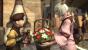 Final Fantasy XIV Online: Praktisch unspielbar. Die Entwickler feilen heute noch