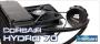 PCGHX-Test: Die Corsair H70 auf dem Prüfstand