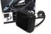 Corsair H70 (2)