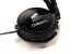 Corsair H70 (3)