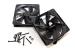 Corsair H70 (7)