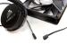 Corsair H70 (8)