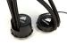 Corsair H50 und H70 im Vergleich (1)