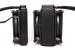 Corsair H50 und H70 im Vergleich (2)