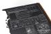 Be quiet Pure Power 430 Watt (1)