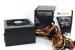 Be quiet Pure Power 430 Watt (2)