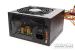 Be quiet Pure Power 430 Watt (3)