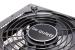 Be quiet Pure Power 430 Watt (4)