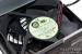Be quiet Pure Power 430 Watt (5)